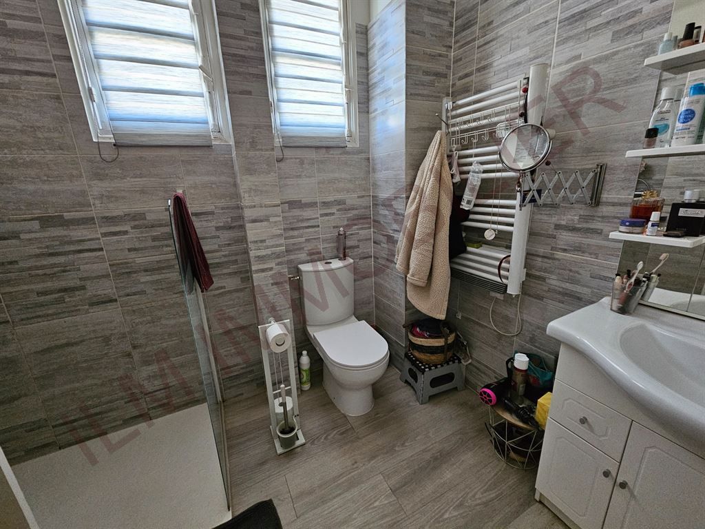 maison 4 pièces en vente sur AUXERRE (89000)