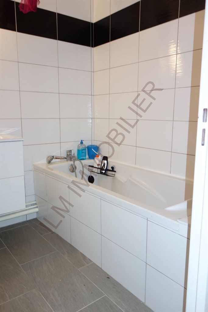 appartement 3 pièces en vente sur AUXERRE (89000)