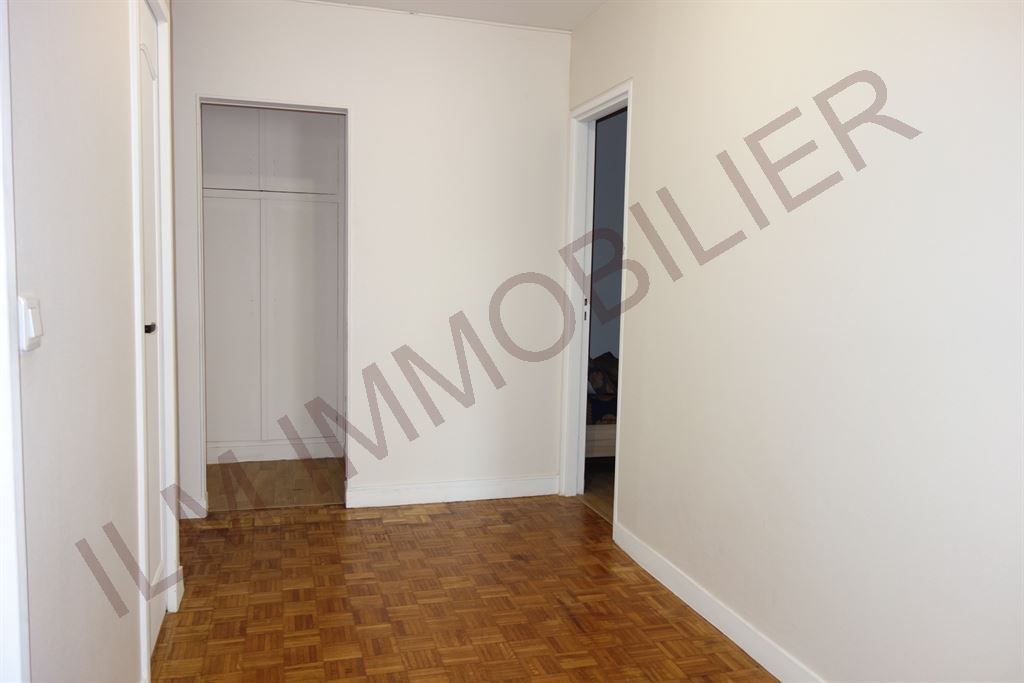 appartement 3 pièces en vente sur AUXERRE (89000)