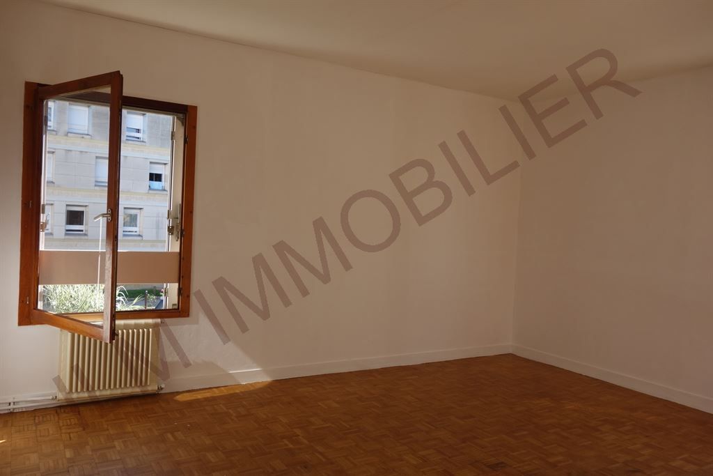 appartement 3 pièces en vente sur AUXERRE (89000)