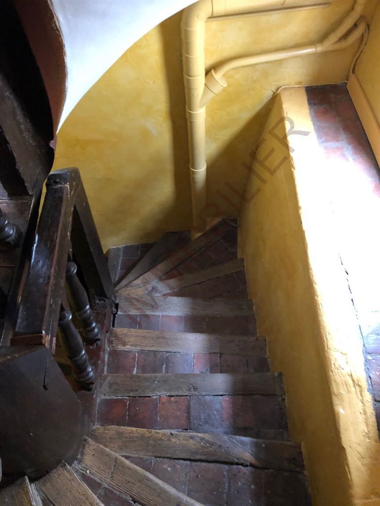 appartement 3 pièces en vente sur AUXERRE (89000)