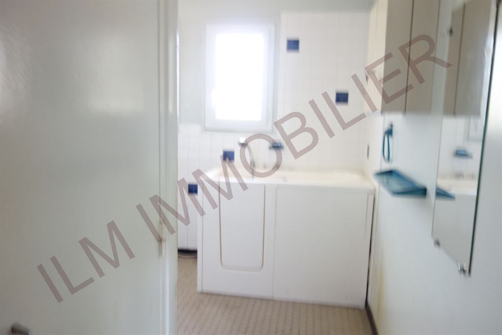 maison 5 pièces en vente sur ST GEORGES SUR BAULCHE (89000)