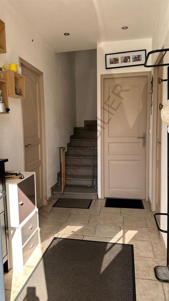 maison 5 pièces en vente sur ST BRIS LE VINEUX (89530)