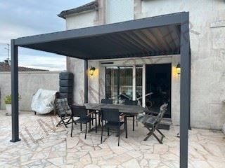 maison 5 pièces en vente sur ST CYR LES COLONS (89800)