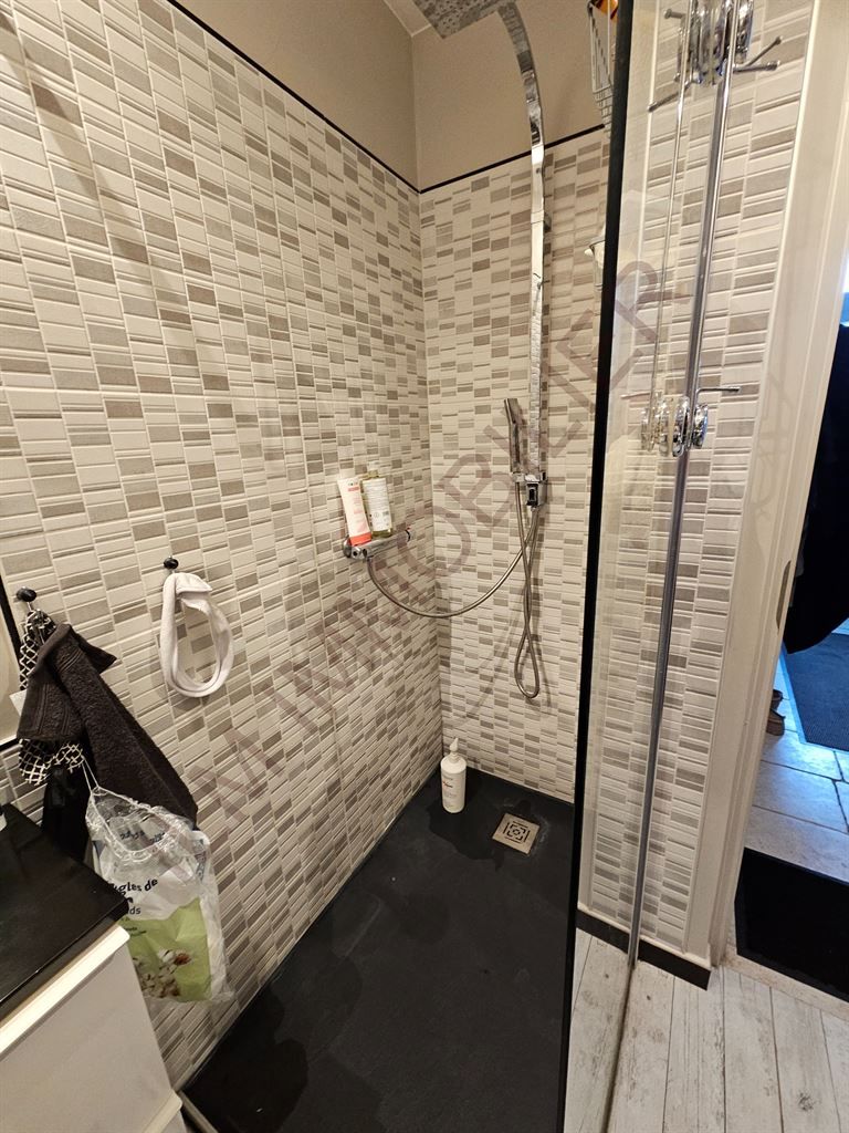 maison 5 pièces en vente sur ST CYR LES COLONS (89800)