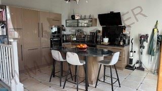 maison 5 pièces en vente sur ST CYR LES COLONS (89800)