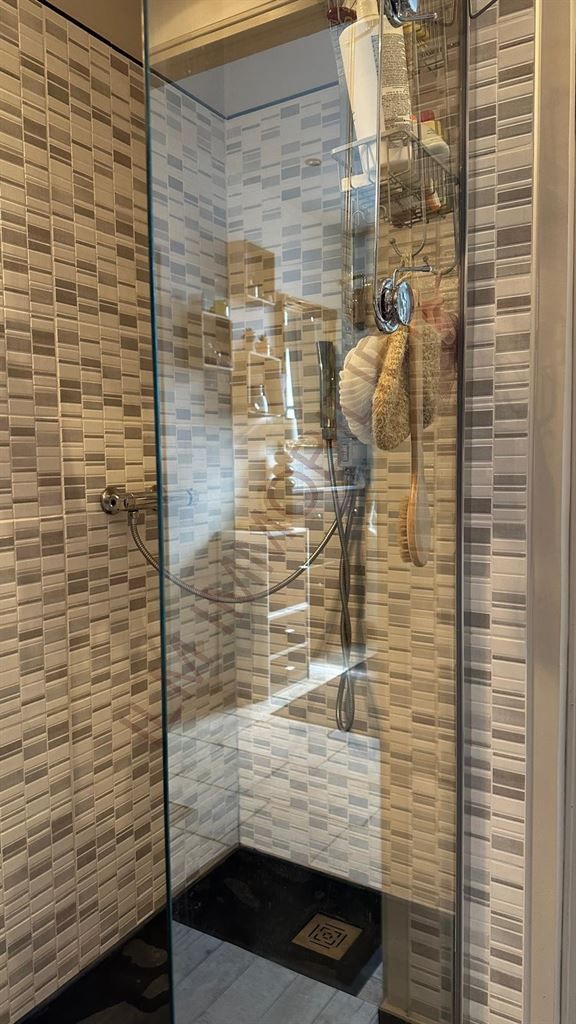 maison 5 pièces en vente sur ST CYR LES COLONS (89800)