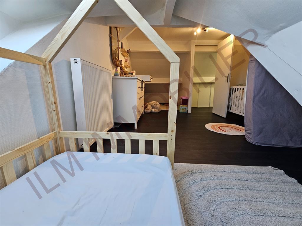 maison 4 pièces en vente sur VINCELLES (89290)