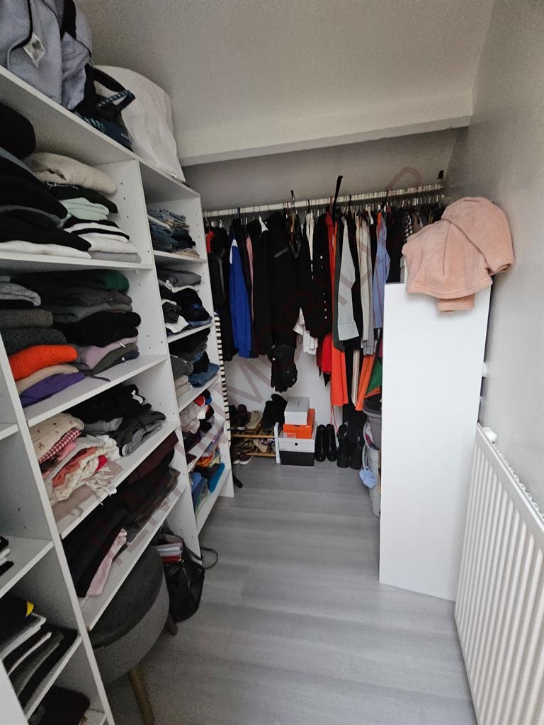 maison 4 pièces en vente sur VINCELLES (89290)