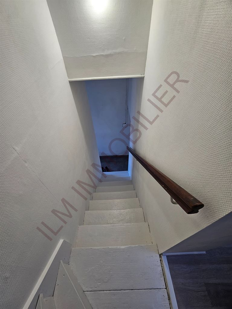 maison 4 pièces en vente sur VINCELLES (89290)