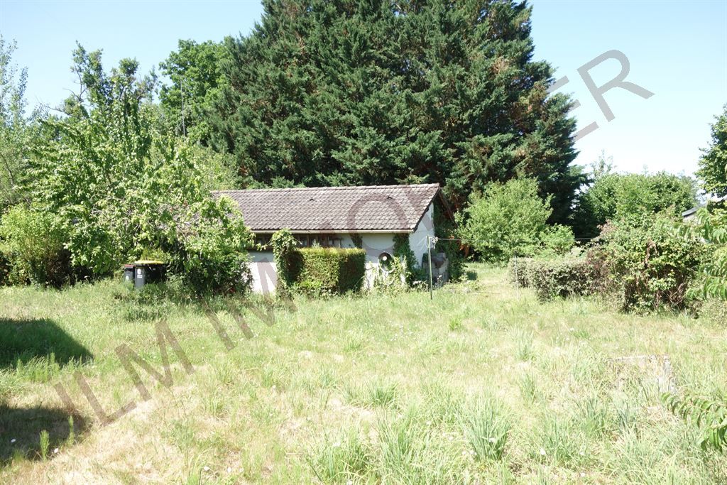 maison 5 pièces en vente sur ST GEORGES SUR BAULCHE (89000)