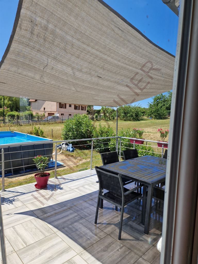 maison 5 pièces en vente sur AUXERRE (89000)