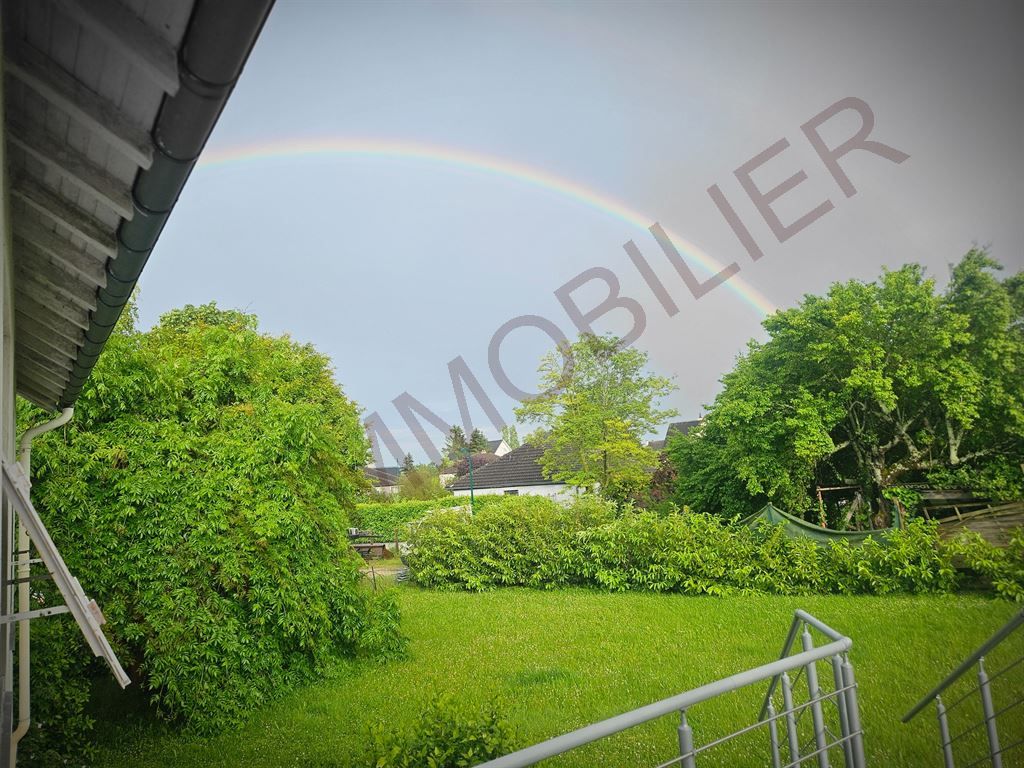 maison 5 pièces en vente sur AUXERRE (89000)