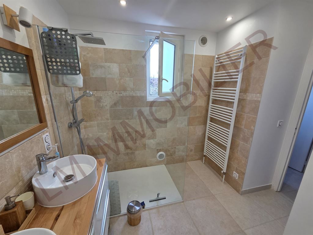 maison 5 pièces en vente sur AUXERRE (89000)