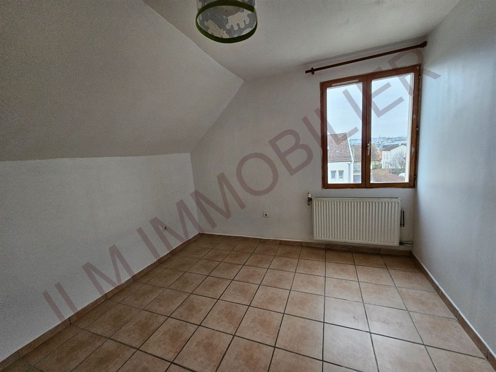 maison 3 pièces en vente sur AUXERRE (89000)