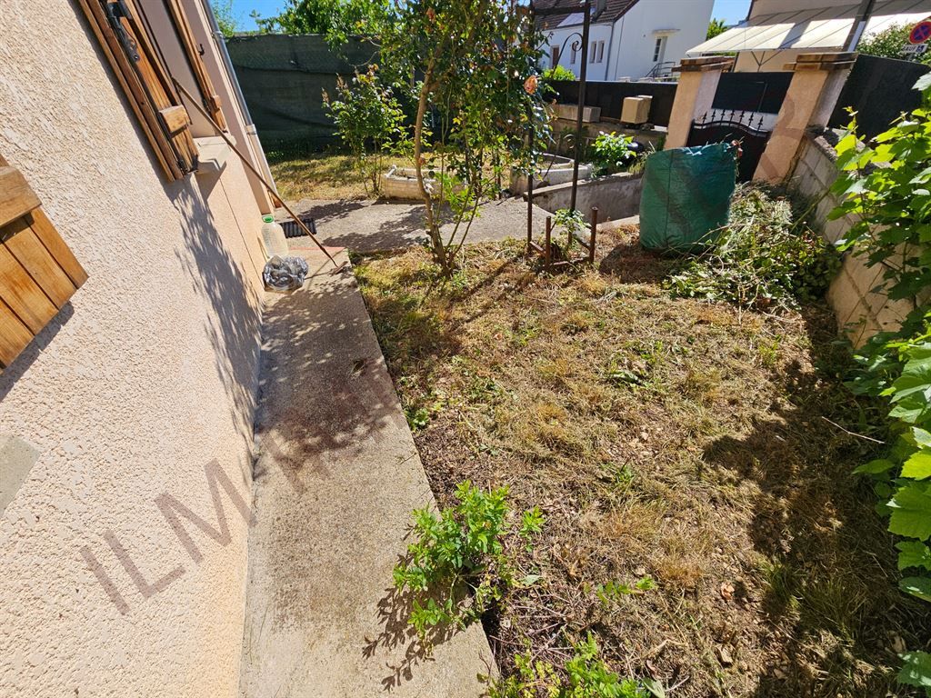 maison 3 pièces en vente sur AUXERRE (89000)