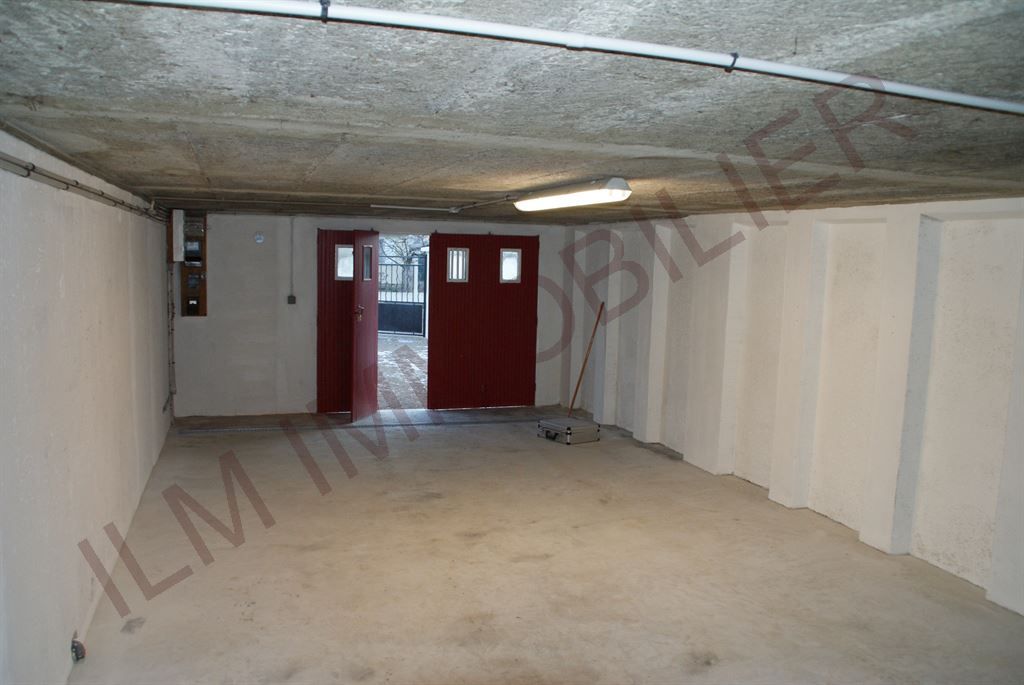 maison 3 pièces en vente sur VINCELLES (89290)