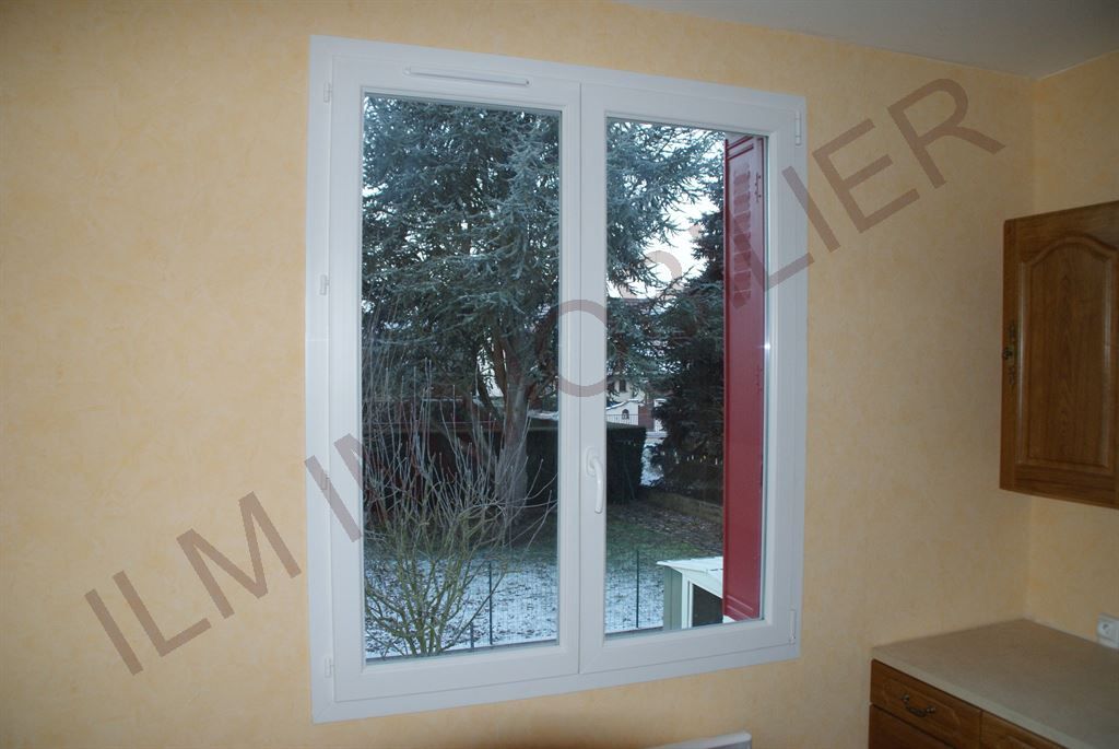 maison 3 pièces en vente sur VINCELLES (89290)
