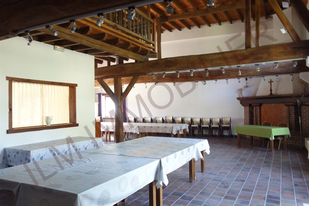 maison 29 pièces en vente sur SOUCY (89100)