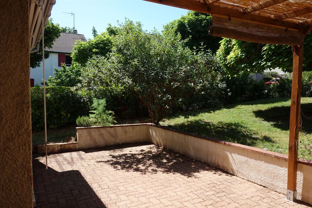 maison 5 pièces en vente sur AUXERRE (89000)