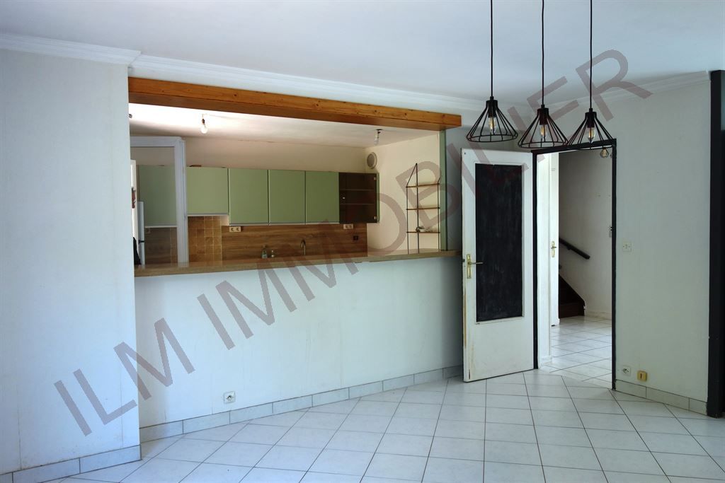 maison 5 pièces en vente sur AUXERRE (89000)