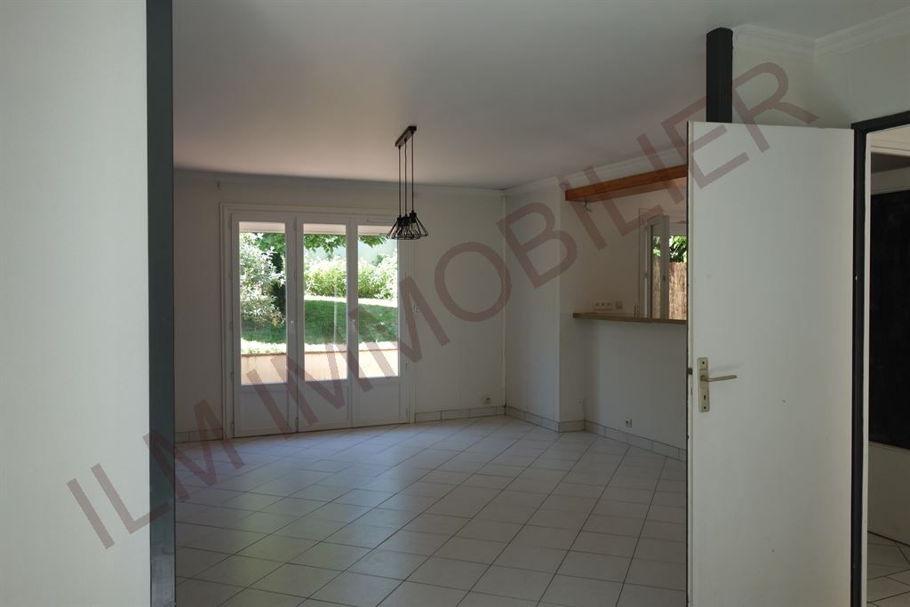 maison 5 pièces en vente sur AUXERRE (89000)