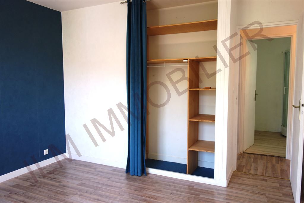 maison 5 pièces en vente sur AUXERRE (89000)
