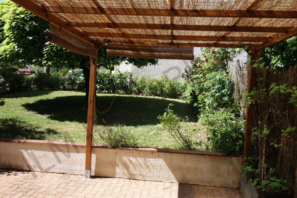 maison 5 pièces en vente sur AUXERRE (89000)