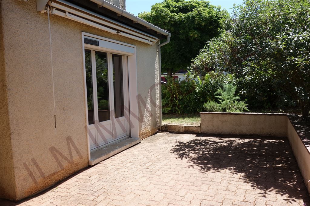 maison 5 pièces en vente sur AUXERRE (89000)