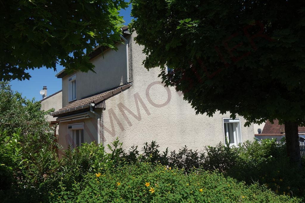 maison 5 pièces en vente sur AUXERRE (89000)