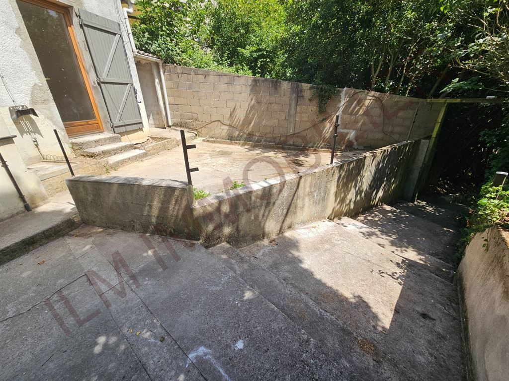 maison 2 pièces en vente sur AUXERRE (89000)