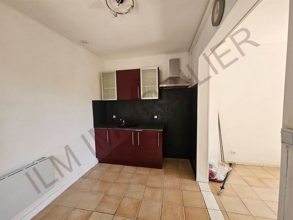 maison 2 pièces en vente sur AUXERRE (89000)