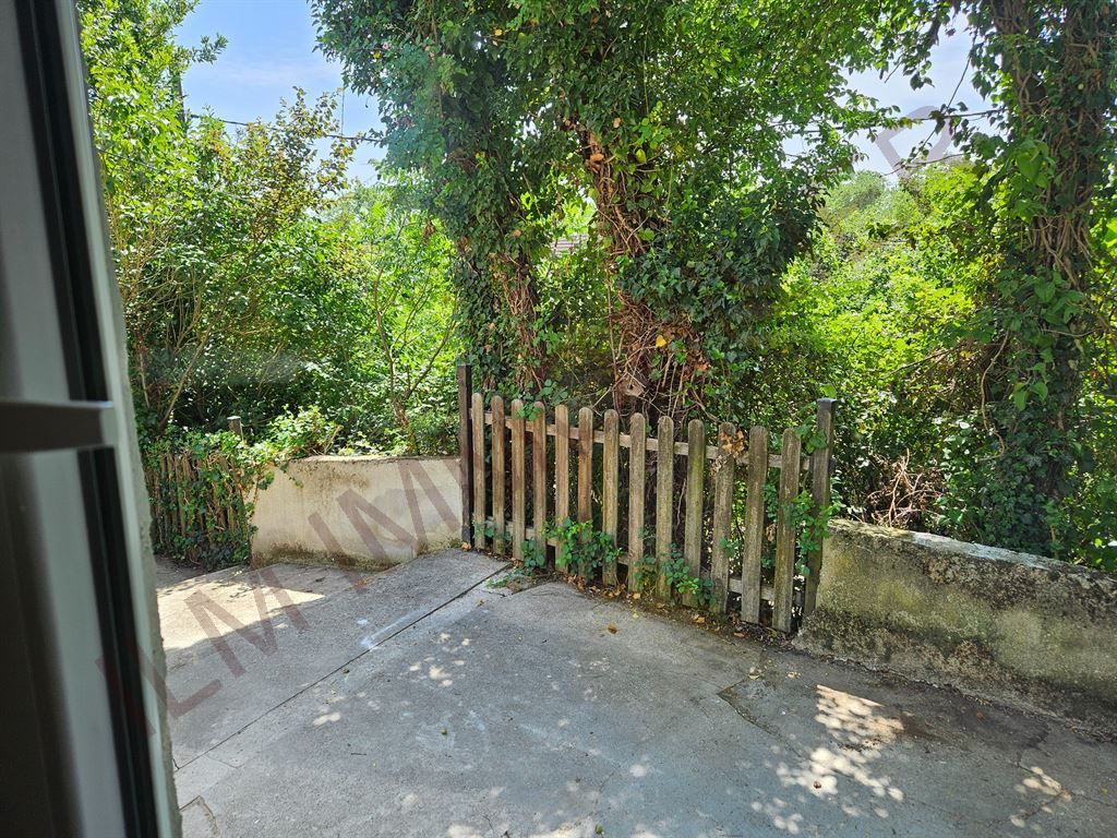maison 2 pièces en vente sur AUXERRE (89000)
