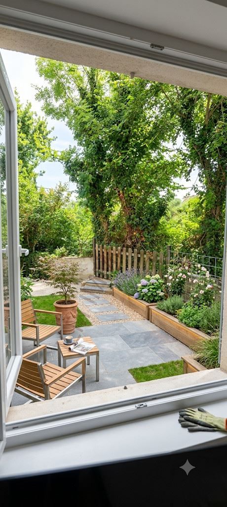 maison 2 pièces en vente sur AUXERRE (89000)