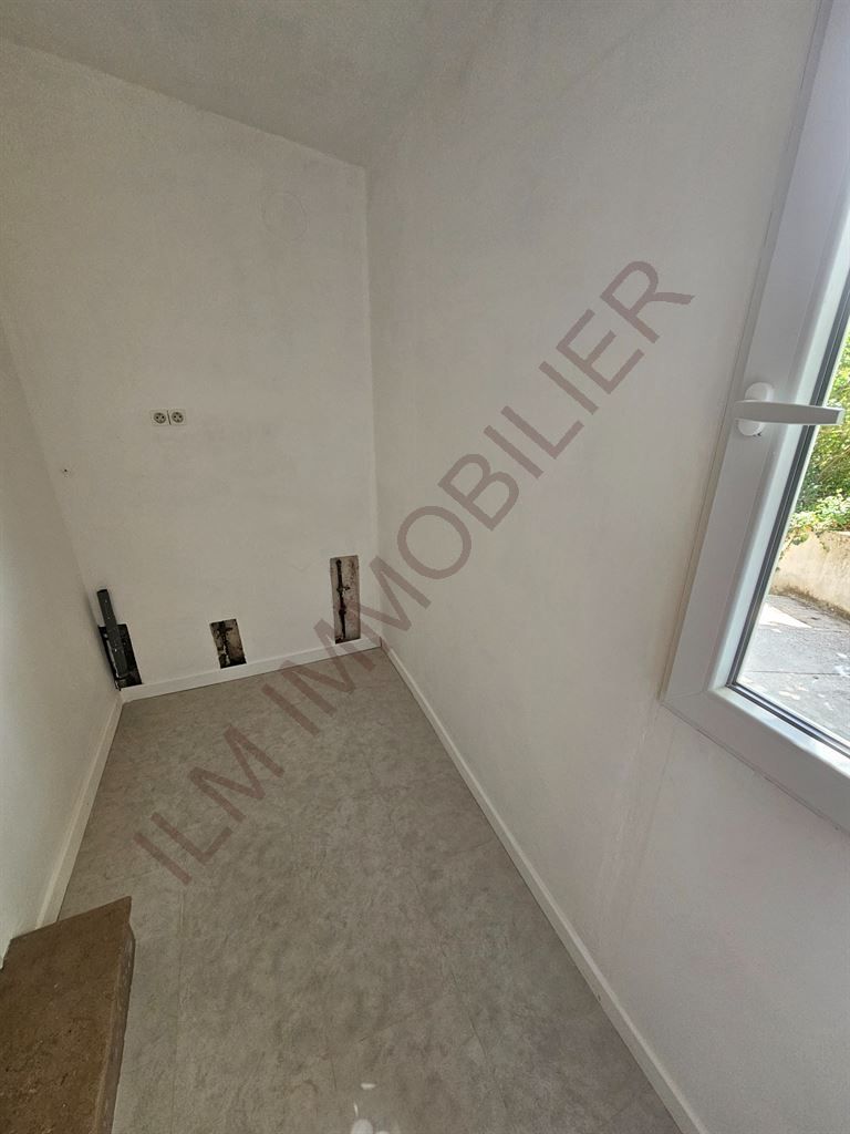 maison 2 pièces en vente sur AUXERRE (89000)