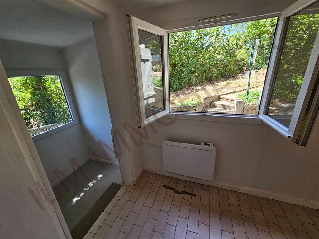 maison 2 pièces en vente sur AUXERRE (89000)