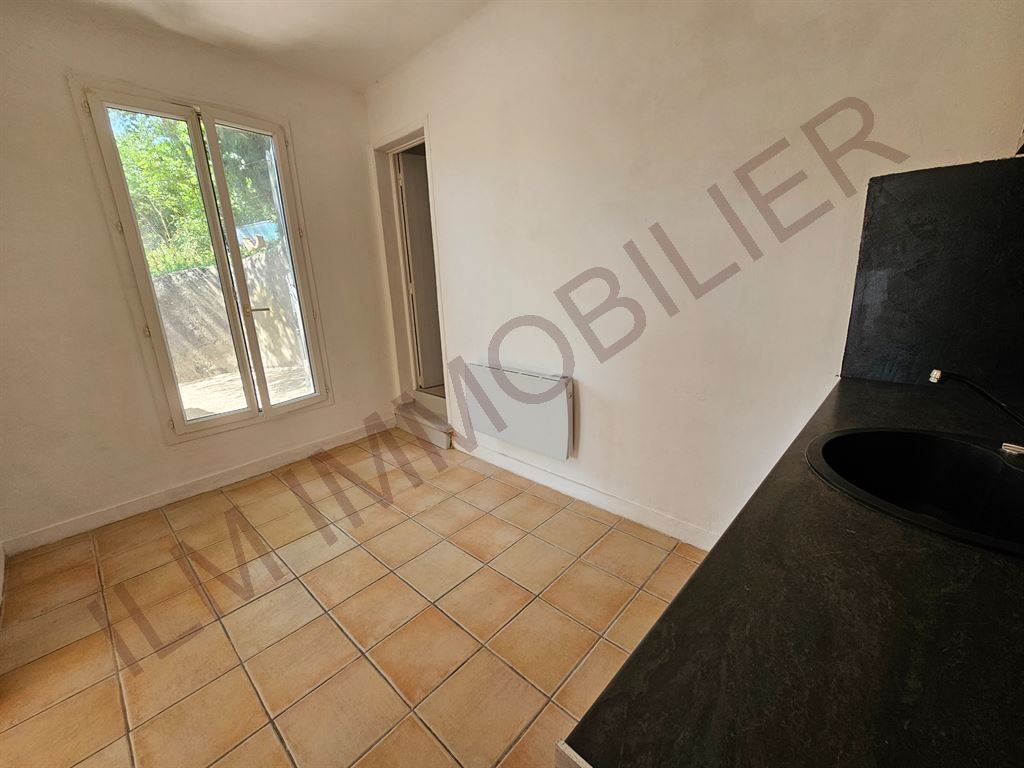 maison 2 pièces en vente sur AUXERRE (89000)