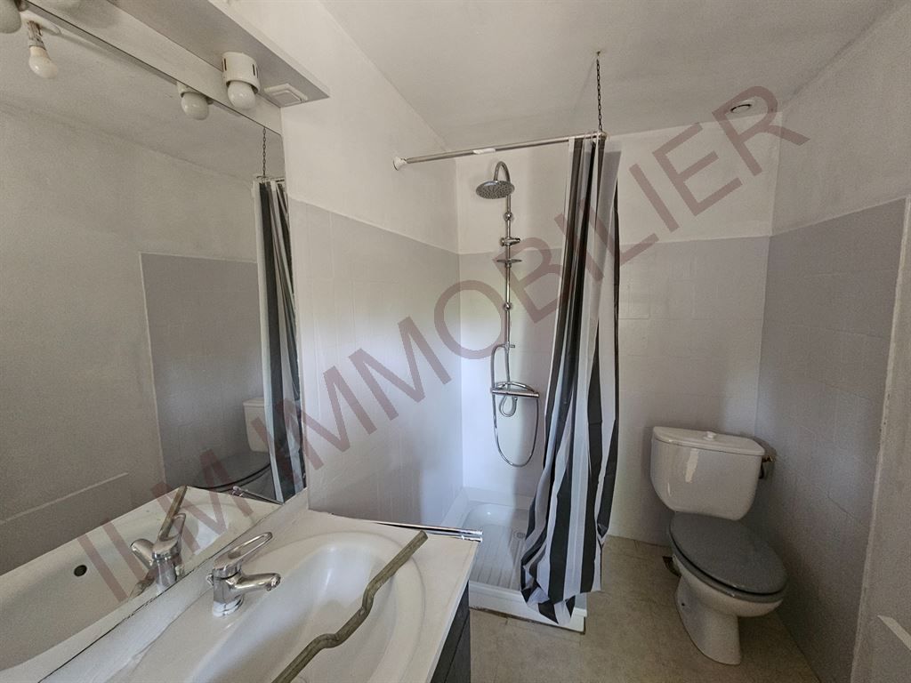 maison 2 pièces en vente sur AUXERRE (89000)