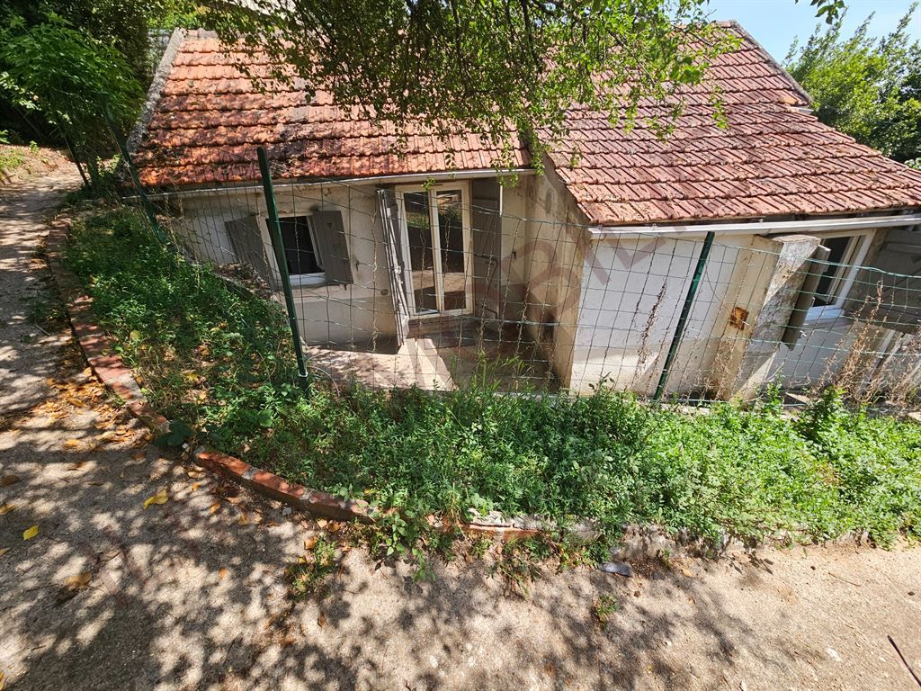 maison 2 pièces en vente sur AUXERRE (89000)