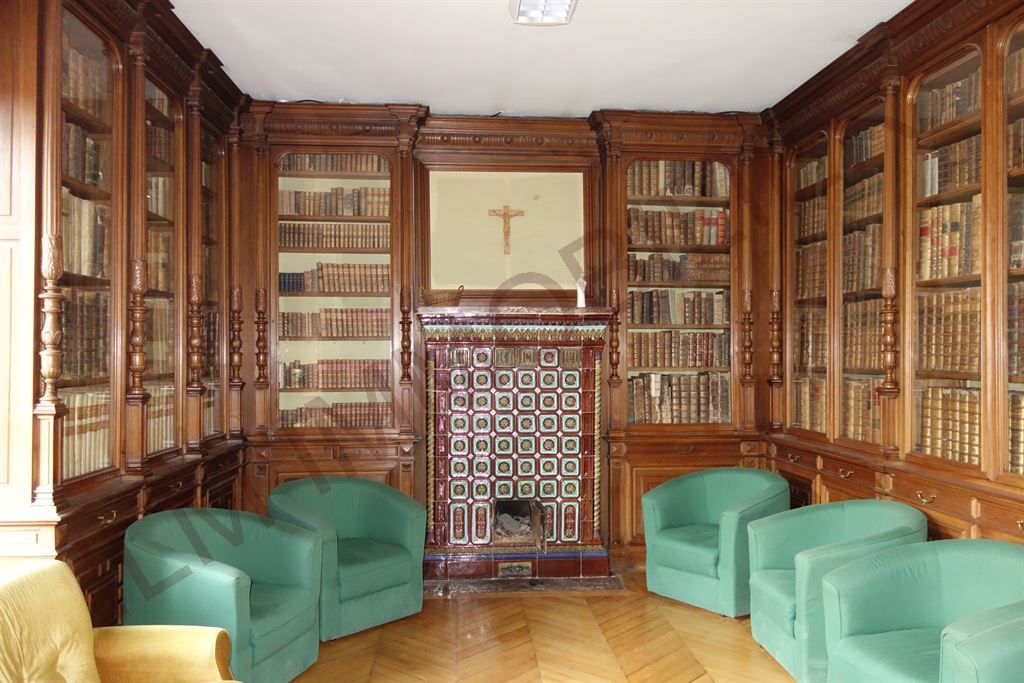 Vente Maison Auxerre 89000 Centre ville historique
