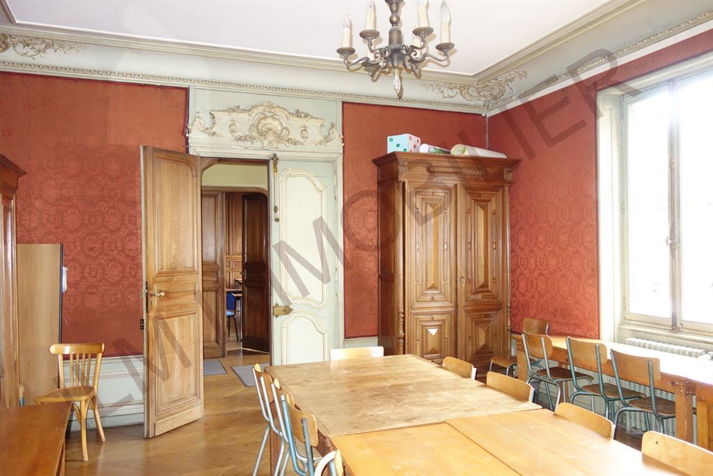 maison 18 pièces en vente sur AUXERRE (89000)