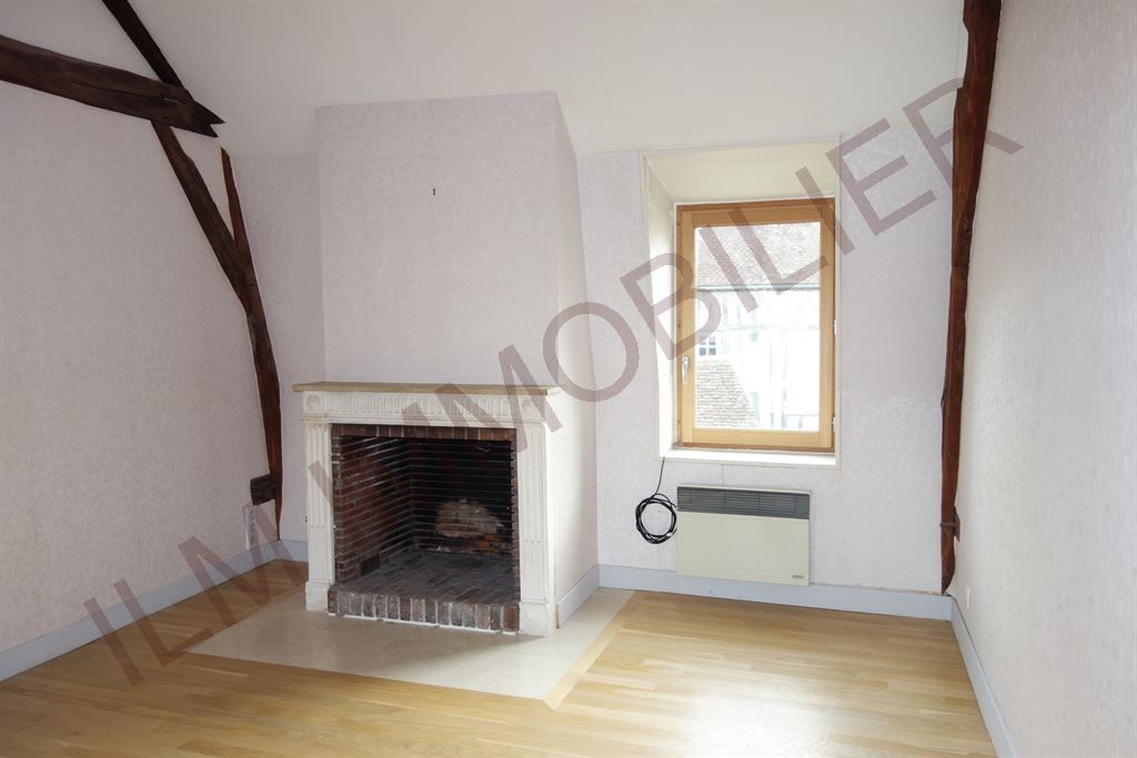 maison 18 pièces en vente sur AUXERRE (89000)