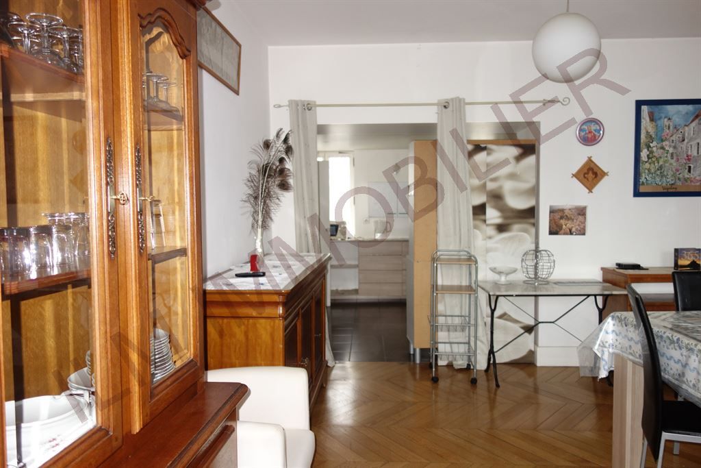 maison 18 pièces en vente sur AUXERRE (89000)