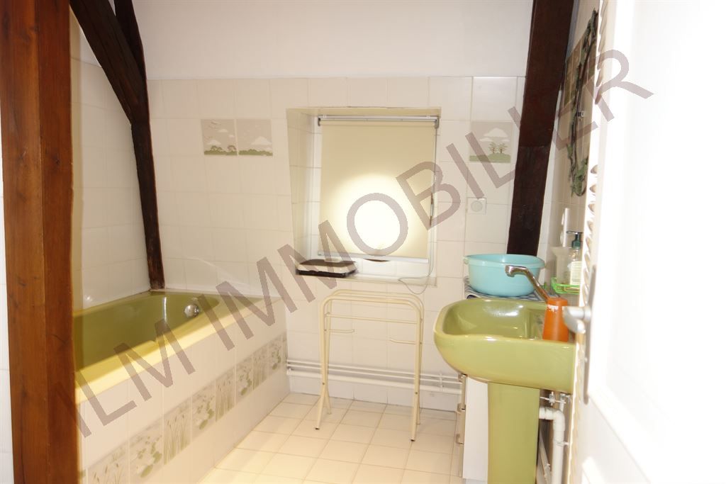 maison 18 pièces en vente sur AUXERRE (89000)