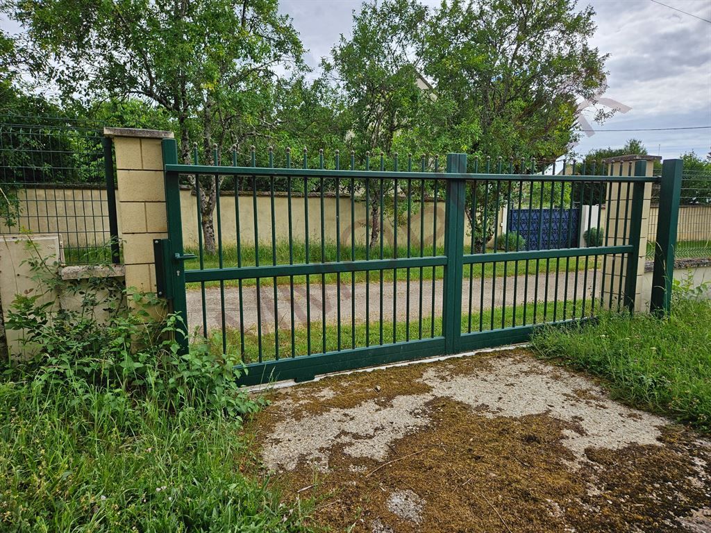 maison 3 pièces en vente sur AUGY (89290)