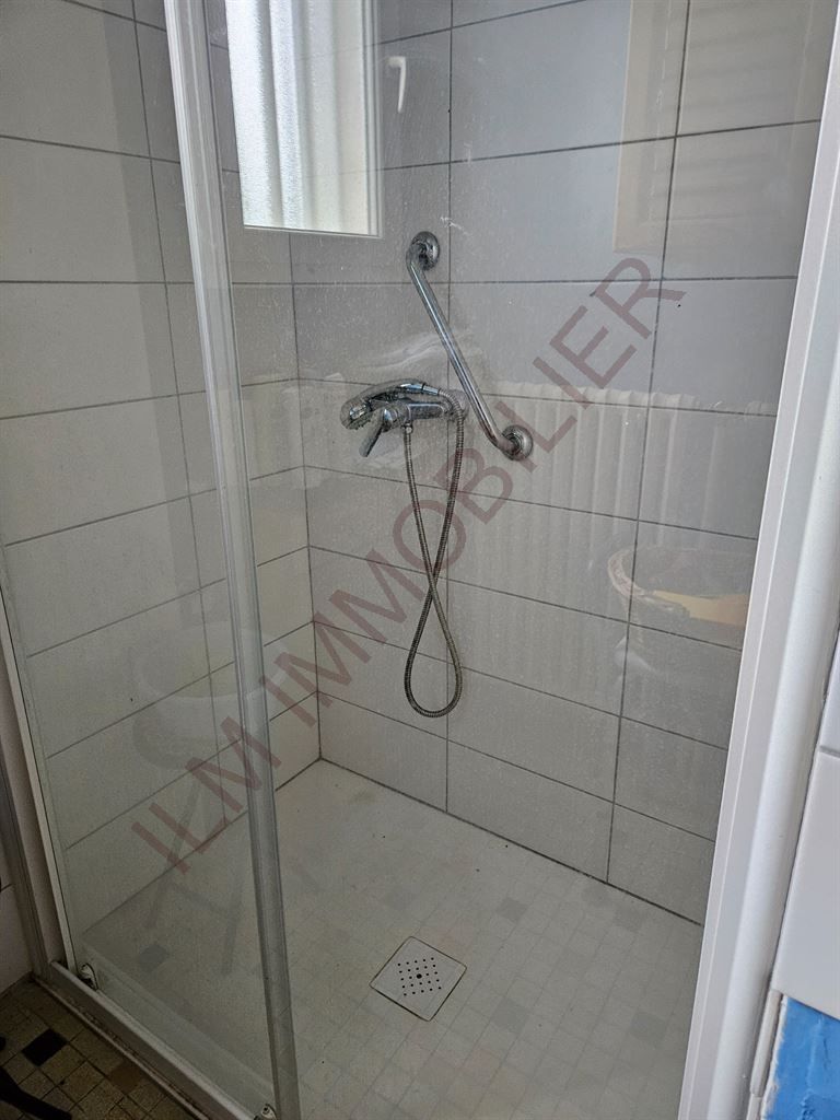 maison 3 pièces en vente sur AUGY (89290)