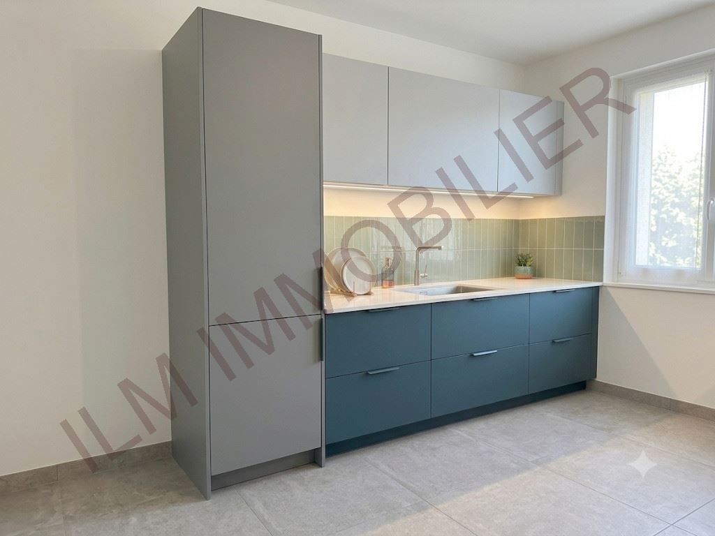maison 3 pièces en vente sur AUGY (89290)