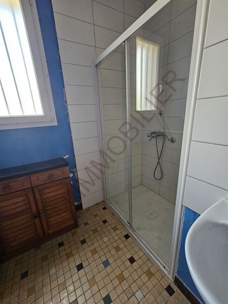 maison 3 pièces en vente sur AUGY (89290)