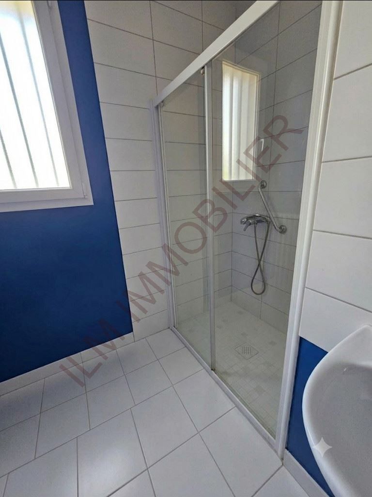 maison 3 pièces en vente sur AUGY (89290)