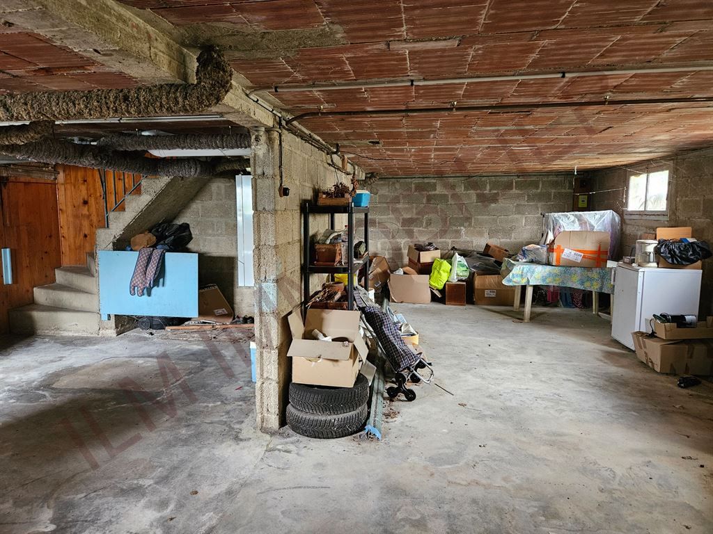 maison 3 pièces en vente sur AUGY (89290)
